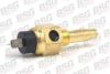 MERCE 0075420917 Sensor, coolant temperature